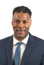 agent picture