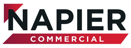Napier Realtors ERA Logo