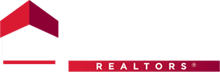 Napier Logo