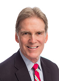 Jim Napier