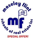 Moseley Flint