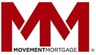 Movement Mortgage logo
