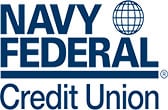 Navy Federal